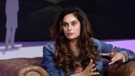Neeya Naana S23E169 Young Age Marriage - A Discussion Full Episode