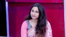 Neeya Naana S23E17 Love Or Self-Respect? Full Episode