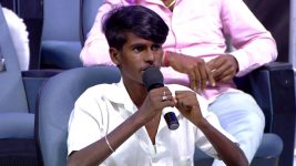 Neeya Naana S23E171 Youngsters and Caste Pride Full Episode