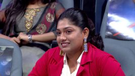 Neeya Naana S23E172 Women Vloggers Vs Their Family Full Episode