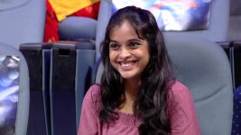 Neeya Naana S23E173 Mothers-In-Law Vs Future Brides Full Episode