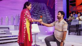 Neeya Naana S23E175 Pre-wedding Photoshoot - Yay or Nay? Full Episode