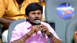 Neeya Naana S23E176 Folk Arts Vs Gaana Full Episode