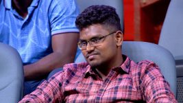Neeya Naana S23E178 Being Partial Full Episode