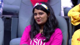 Neeya Naana S23E179 Couples and Their Tiffs Full Episode