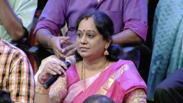Neeya Naana S23E18 Cash Or Kind? Full Episode