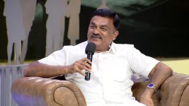 Neeya Naana S23E180 Champions of Jallikattu Full Episode