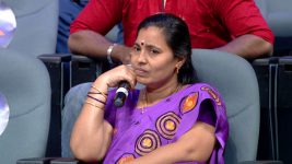Neeya Naana S23E181 Shifting Traditions? Full Episode