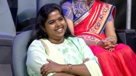 Neeya Naana S23E182 Drinking - A Serious Issue? Full Episode