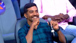 Neeya Naana S23E183 Political Leaning - A Hinderance? Full Episode