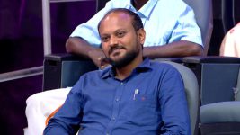 Neeya Naana S23E184 Humanity in the Modern Day Full Episode