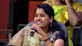 Neeya Naana S23E185 Men and Their Upbringing Full Episode