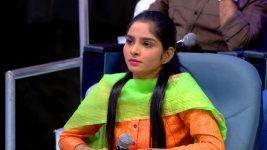 Neeya Naana S23E186 Senior Teachers Vs Young Teachers Full Episode