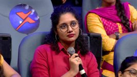 Neeya Naana S23E187 Gender Inequality - A Debate Full Episode