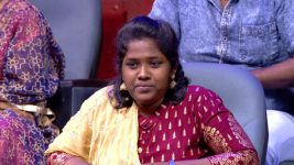 Neeya Naana S23E188 Hospitality In Modern Days Full Episode