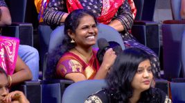 Neeya Naana S23E189 Parents, Kids and Their Concerns Full Episode