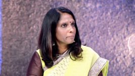Neeya Naana S23E19 Major Depressive Disorder Full Episode