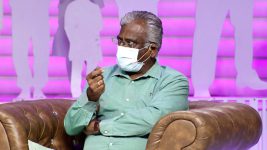 Neeya Naana S23E190 Vaccination - A Discourse Full Episode