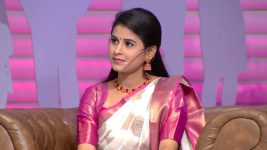Neeya Naana S23E191 Women's Perspectives on Sarees Full Episode