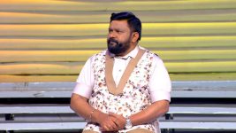 Neeya Naana S23E192 Problems of Infertile Couples Full Episode