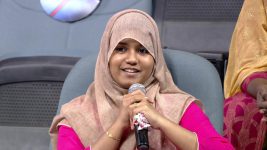 Neeya Naana S23E193 Working Women Vs Family Full Episode