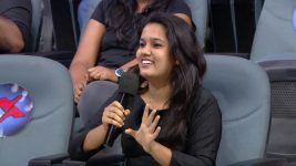 Neeya Naana S23E194 All about Biryani Full Episode