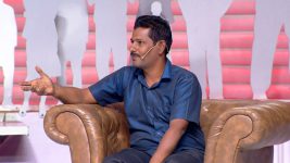 Neeya Naana S23E195 Traditional Vs Modern Farmers Full Episode