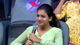 Neeya Naana S23E199 The Pride of Being Single Full Episode