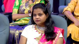 Neeya Naana S23E200 Bargaining, Good or Bad? Full Episode