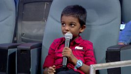 Neeya Naana S23E201 Kids Vs Teachers Full Episode