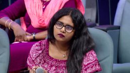 Neeya Naana S23E204 Marriage - Conditions Apply Full Episode