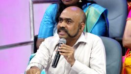 Neeya Naana S23E205 A Discussion on School Reopening Full Episode