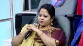Neeya Naana S23E209 Struggles of Women Entrepreneurs Full Episode