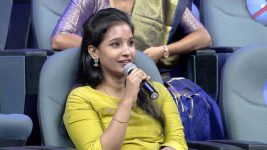 Neeya Naana S23E210 Street Foods Of Tamilnadu Full Episode