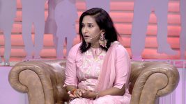 Neeya Naana S23E211 Love Failures of Women Full Episode