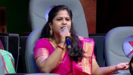 Neeya Naana S23E213 Dowry Vs Property for Women Full Episode