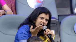 Neeya Naana S23E214 Relationship with Relatives Full Episode