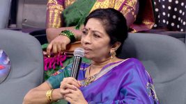 Neeya Naana S23E215 Obsession Towards Accessories Full Episode