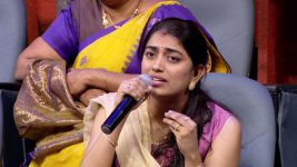 Neeya Naana S23E216 Dispute on Divorce Full Episode