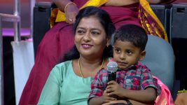 Neeya Naana S23E217 Grandmoms Versus Young Moms Full Episode