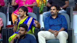 Neeya Naana S23E218 Arranged or Love Marriage? Full Episode