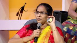 Neeya Naana S23E219 A Golden Debate Full Episode