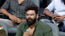 Neeya Naana S23E220 Beard: Over Rated? Full Episode