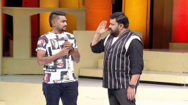 Neeya Naana S23E221 Young Dads Vs. Childcare Full Episode