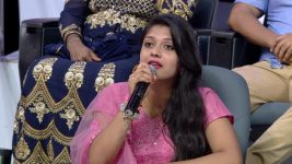 Neeya Naana S23E222 Joint Family - Boon or Bane? Full Episode
