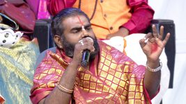 Neeya Naana S23E223 Astrologer Vs. Public Full Episode