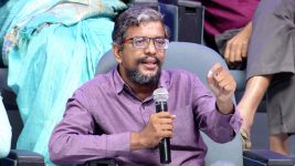 Neeya Naana S23E224 A Debate on New Age Food Culture Full Episode