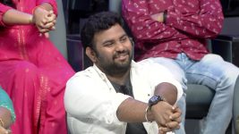 Neeya Naana S23E225 Workshops - For and Against Full Episode