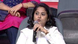 Neeya Naana S23E226 Male Subordinates or Female Boss? Full Episode