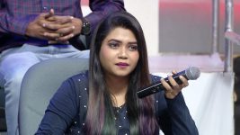 Neeya Naana S23E227 A Debate on Food Hunters Full Episode